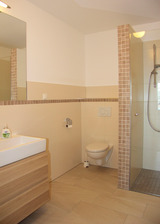 Ferienwohnung in Neustadt - S&uuml;dstrand III - Bild 6