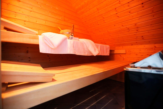 Ferienwohnung in Gr&ouml;mitz - Genie&szlig;er-Oase - Bild 2