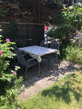 Ferienwohnung in Dahme - Kaj&uuml;te - Bild 16