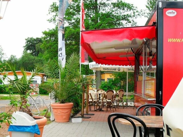 Ferienwohnung in Ückeritz -  - Bild 10