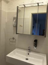 Ferienwohnung in Ückeritz -  - Bild 13