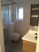 Ferienwohnung in &Uuml;ckeritz - FeWo 6 - Bild 4