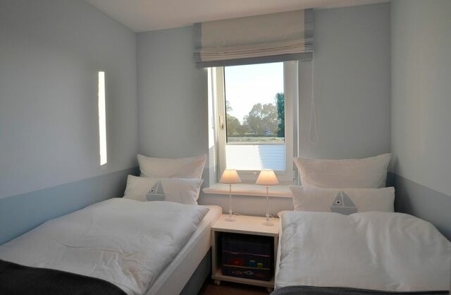 Ferienwohnung in Kronsgaard - Sm&aring;land - Bild 9