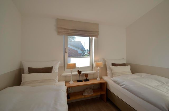 Ferienwohnung in Kronsgaard - &AElig;r&oslash; - Bild 7