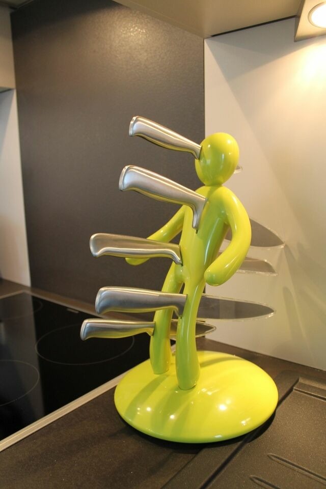 Ferienwohnung in G&ouml;hren - Fewo Ostseeparadies G&ouml;hren - Bild 8