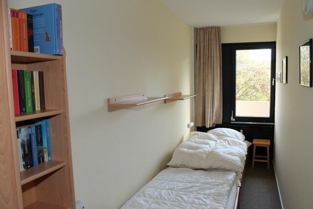Ferienwohnung in Sch&ouml;nberg - Ferienwohnung F237 - Bild 8