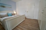Ferienwohnung in Sellin -  Ferienappartement Jasmund 11 - Bild 5