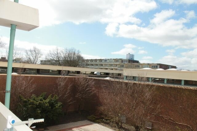 Ferienwohnung in Sch&ouml;nberg - Appartement K111 - Bild 11