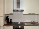 Ferienwohnung in Sch&ouml;nberg - Ferienwohnung E623 - Bild 7