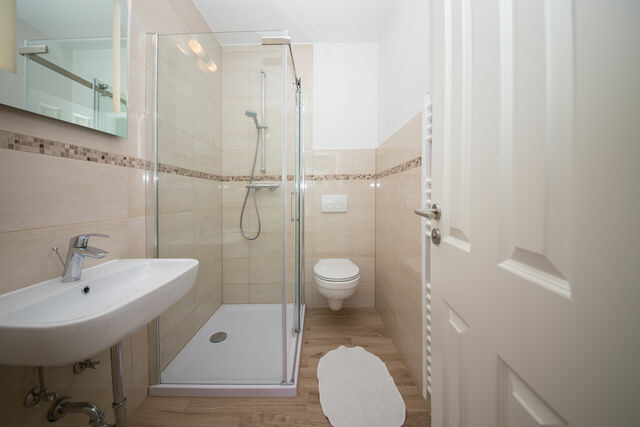 Ferienwohnung in Rabenkirchen-Faul&uuml;ck - Schleiblick App. 3 - Bild 6