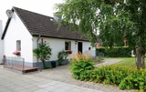 Ferienhaus in Rabenkirchen-Faul&uuml;ck - Ferienhaus Schlei - Bild 5