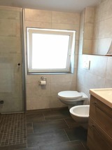 Ferienwohnung in Kraksdorf - B&ouml;ltser Hus Wohnung mit Balkon - Bild 18