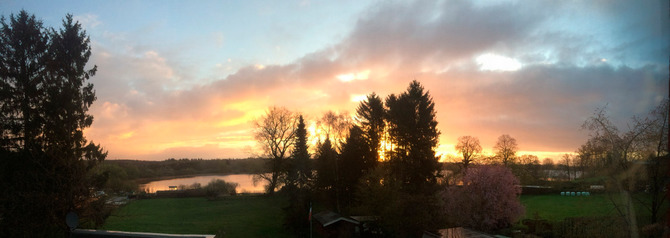 Appartement in S&uuml;sel - Haus Christa - Bild 15