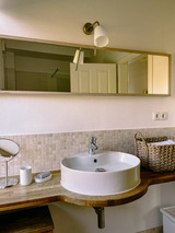 Ferienwohnung in B&uuml;nsdorf - Zeitweise - Bild 9