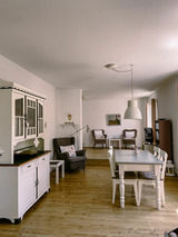 Ferienwohnung in B&uuml;nsdorf - Zeitweise - Bild 15