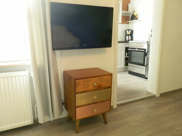 Ferienwohnung in Warnem&uuml;nde - Liebitz #7 - Bild 3