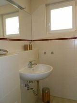 Bungalow in Warnem&uuml;nde - Warnem&uuml;nde - Linkis (Weststrand-B) - Bild 9