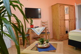 Ferienwohnung in Warnem&uuml;nde - Wohnung 1 - Poel - Bild 3