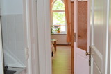 Ferienwohnung in Warnem&uuml;nde - Wohnung 1 - Poel - Bild 7