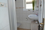 Ferienwohnung in Warnem&uuml;nde - Wohnung 1 - Poel - Bild 9