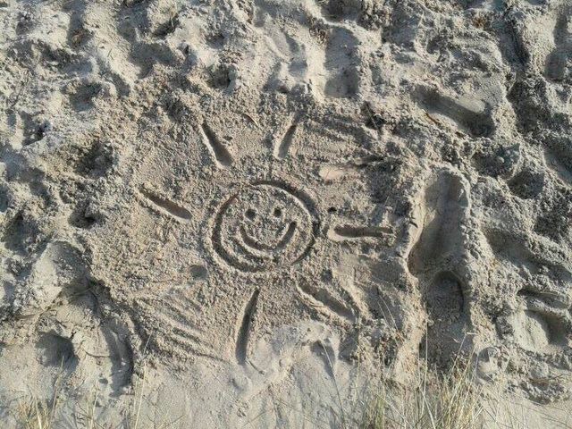 Ferienhaus in Waabs - Kapit&auml;nshaus - Bild 15