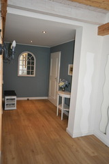 Ferienwohnung in Gro&szlig; Wittensee - Hoheluft am Wittensee Apt. 1 - Bild 12