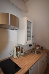 Ferienwohnung in Gro&szlig; Wittensee - Hoheluft am Wittensee Apt. 3 - Bild 7