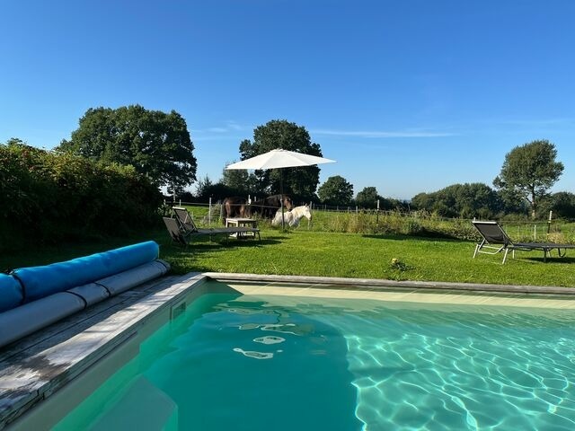 Ferienwohnung in Gro&szlig; Wittensee - Hoheluft am Wittensee Apt. 2 - Bild 11