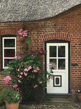 Ferienwohnung in Gro&szlig; Wittensee - Hoheluft am Wittensee Apt. 2 - Bild 14