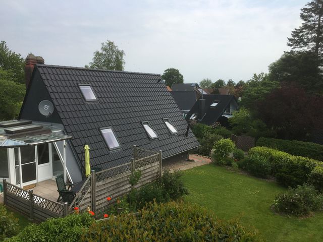 Ferienhaus in B&uuml;nsdorf - Aukamp - Bild 3