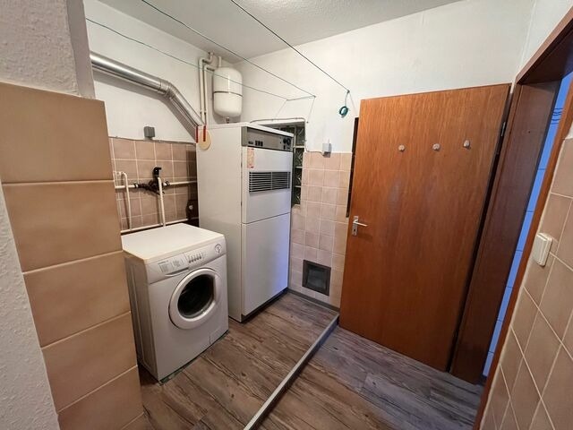 Ferienwohnung in Kochendorf - Ferienwohnung Gartengl&uuml;ck bei Eckernf&ouml;rde - Bild 23