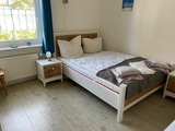 Ferienwohnung in Heiligenhafen - Ferienwohnung Maria - Bild 10