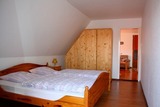 Ferienwohnung in Fehmarn OT D&auml;nschendorf - Ferienwohnung Westw&auml;rts - Bild 4