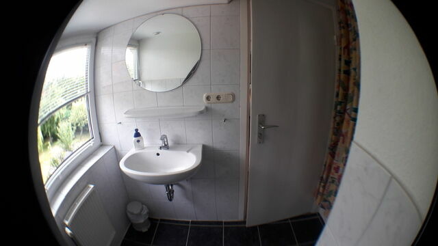 Ferienwohnung in Fehmarn OT D&auml;nschendorf - Ferienwohnung Westw&auml;rts - Bild 7