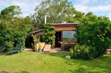 Ferienhaus in Fehmarn OT Marienleuchte - Ferienhaus Marienleuchte - Bild 1