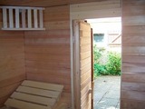 Ferienhaus in Fehmarn OT Marienleuchte - Ferienhaus Marienleuchte - Bild 17