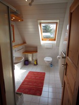 Ferienwohnung in Fehmarn OT Puttgarden - Ferienhof B&ouml;hnke Nr.4 - Bild 12