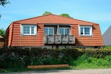 Ferienwohnung in Fehmarn OT Todendorf - Bauernhof K&ouml;hlbrandt - Terrassenwohnung - Bild 1