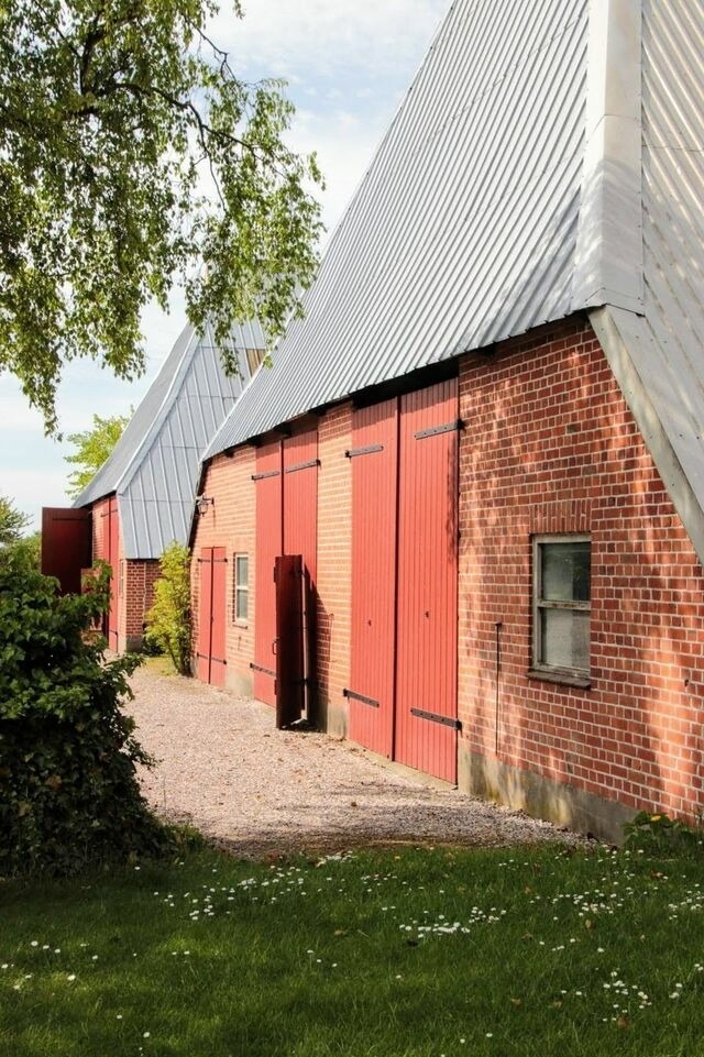 Ferienwohnung in Fehmarn OT Vadersdorf - RosenG&auml;rtchen - Bild 13