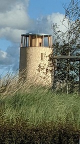 Ferienwohnung in Fehmarn OT Vadersdorf - RosenG&auml;rtchen - Bild 24