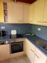 Ferienwohnung in Fehmarn OT Presen - "Ferienhof Rie&szlig;en" Wei&szlig;es Haus Nr. 32 - Bild 7