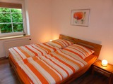 Ferienwohnung in Fehmarn OT Presen - "Ferienhof Rie&szlig;en" Wei&szlig;es Haus Nr. 32 - Bild 8