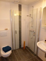 Ferienwohnung in Fehmarn OT Presen - "Ferienhof Rie&szlig;en" Wei&szlig;es Haus Nr. 32 - Bild 10