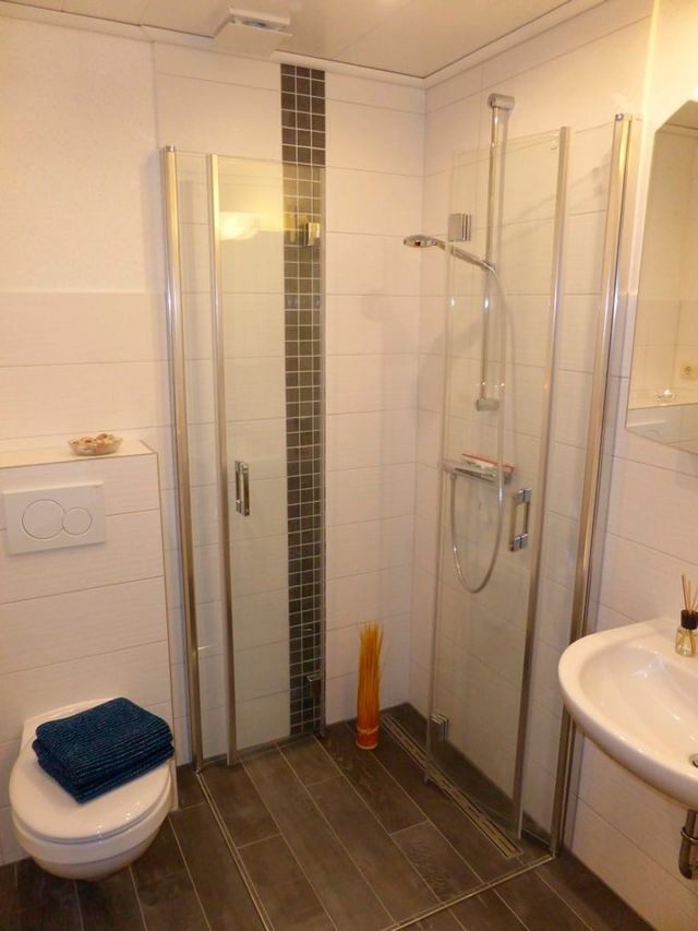 Ferienwohnung in Fehmarn OT Presen - "Ferienhof Rie&szlig;en" Wei&szlig;es Haus Nr. 32 - Bild 10