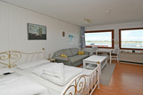Ferienwohnung in Fehmarn OT Burgtiefe - Ferienwohnung Thordsen 5 - Bild 3