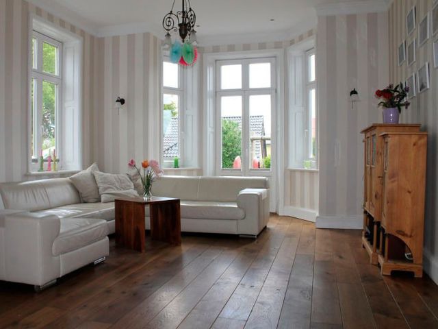 Ferienwohnung in Fehmarn OT Burg - Villa Pura Vida - Bild 5