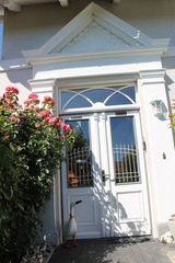 Ferienwohnung in Fehmarn OT Burg - Villa Pura Vida - Bild 24