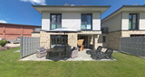 Ferienhaus in Fehmarn OT Klausdorf - "Ferienbauernhof Lafrenz" - Wellness - Ferienhaus Steilk&uuml;ste - Bild 23