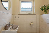 Ferienhaus in Fehmarn OT Klausdorf - "Ferienbauernhof Lafrenz" - Wellness - Ferienhaus Steilk&uuml;ste - Bild 24
