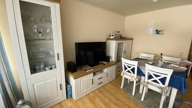 Ferienwohnung in Sch&ouml;nberger Strand - Hinnerichs, Andrea und Ralf: App. II (Nr. 306) - Bild 2